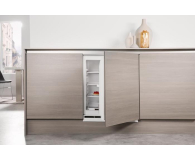 Whirlpool ARG590/A+ - 166750 - zdjęcie 5